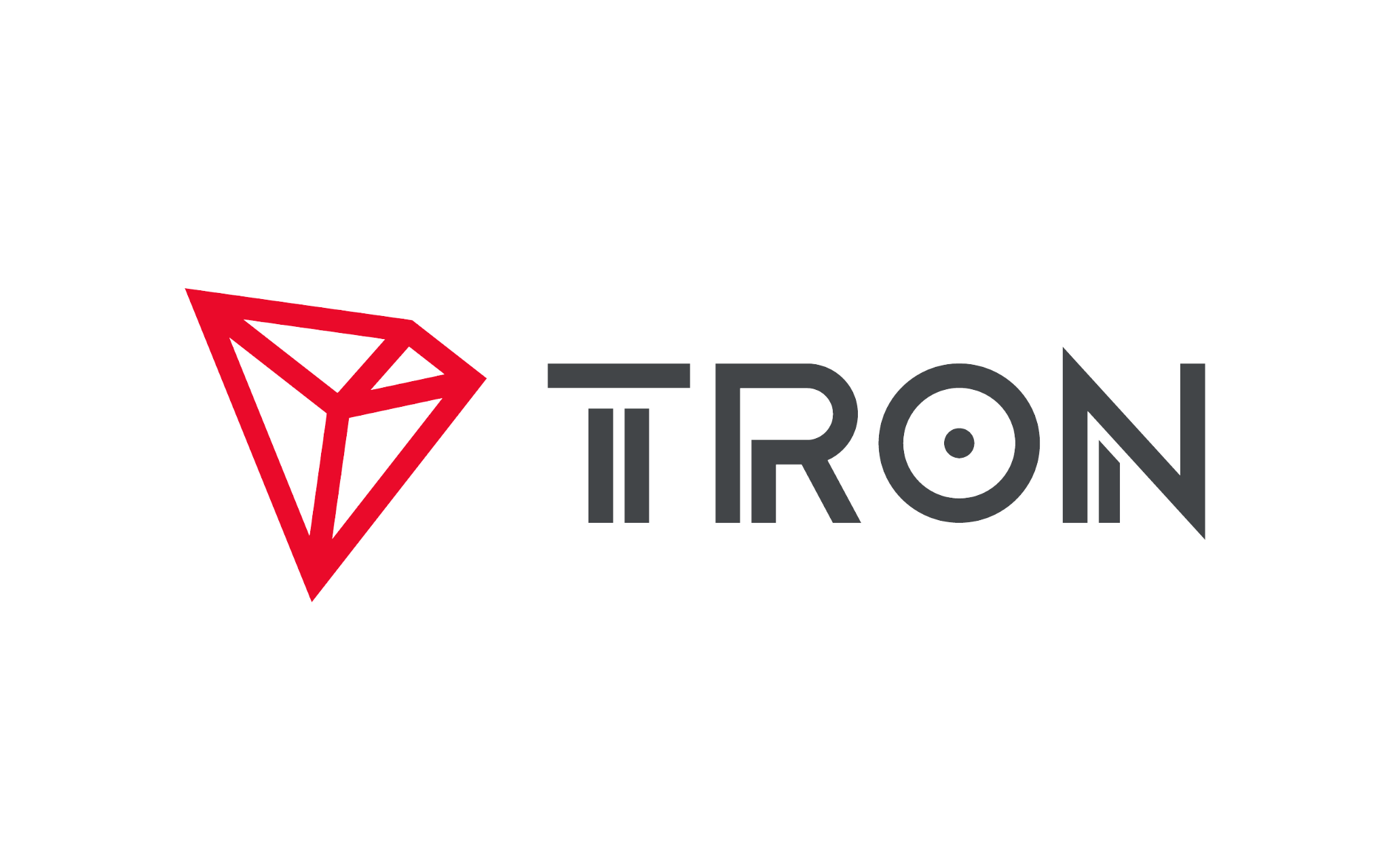 Tron